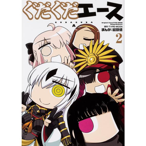 海外輸入 Fate 経験値 増刊号 6冊セット Type Moon コハエース イラスト集 原画集 Labelians Fr