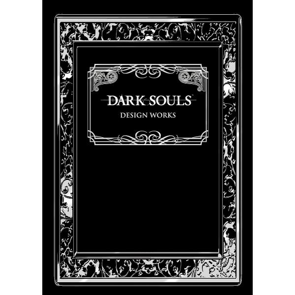 責任編集:ファミ通出版社:エンターブレイン発売日:2012年04月キーワード:DARKSOULSDESIGNWORKSファミ通 だーくそうるでざいんわーくすＤＡＲＫＳＯＵＬＳＤＥ ダークソウルデザインワークスＤＡＲＫＳＯＵＬＳＤＥ えんた−...
