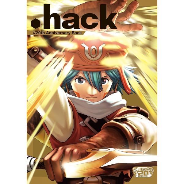 出版社:KADOKAWA Game Linkage発売日:2022年07月キーワード:．hack／／２０thAnniversaryBook どつとはつくとうえんていーすあにヴあーさりーぶつく ドツトハツクトウエンテイースアニヴアーサリーブツク