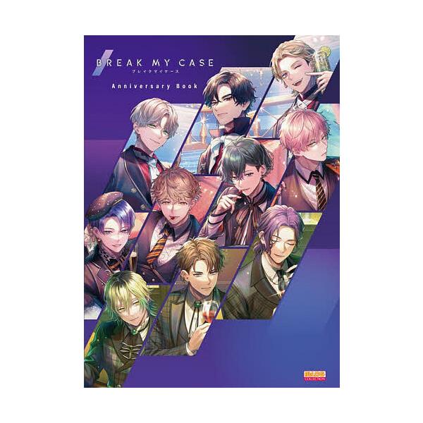 ※商品画像はイメージや仮デザインが含まれている場合があります。帯の有無など実際と異なる場合があります。監修:coly出版社:KADOKAWA Game Linkage発売日:2026年01月シリーズ名等:B’sLOG COLLECTIONキ...