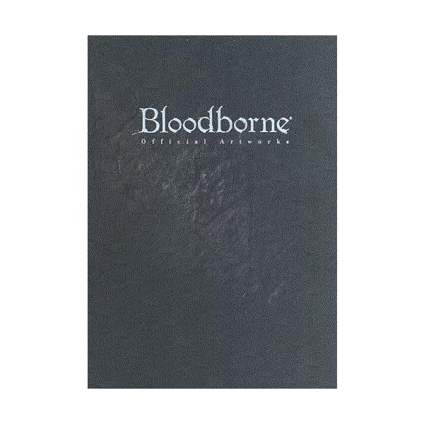 ※商品画像はイメージや仮デザインが含まれている場合があります。帯の有無など実際と異なる場合があります。出版社:KADOKAWA発売日:2016年02月キーワード:BloodborneOfficialArtworks ぶらつどぼーんおふいしや...