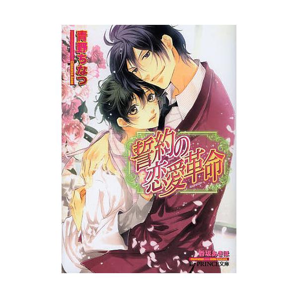 誓約の恋愛革命 青野ちなつ 香坂あきほ Buyee Buyee 日本の通販商品 オークションの代理入札 代理購入