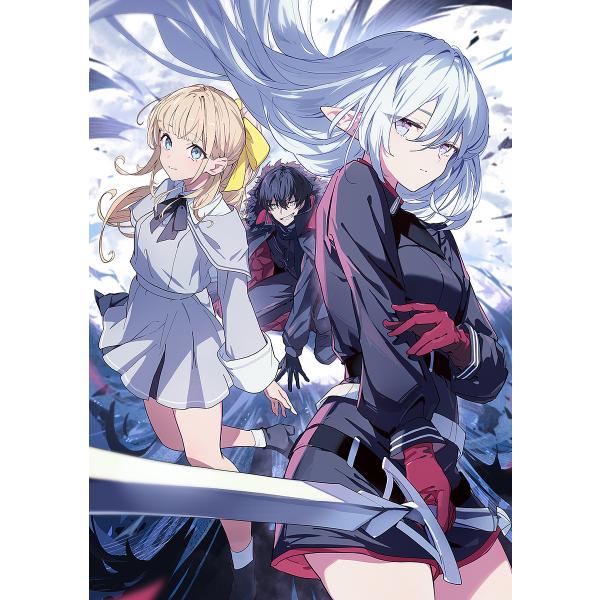 [Release date: February 10, 2026]※商品画像はイメージや仮デザインが含まれている場合があります。帯の有無など実際と異なる場合があります。しば犬部隊　kodamazon出版社:KADOKAWA発売日:2026年...