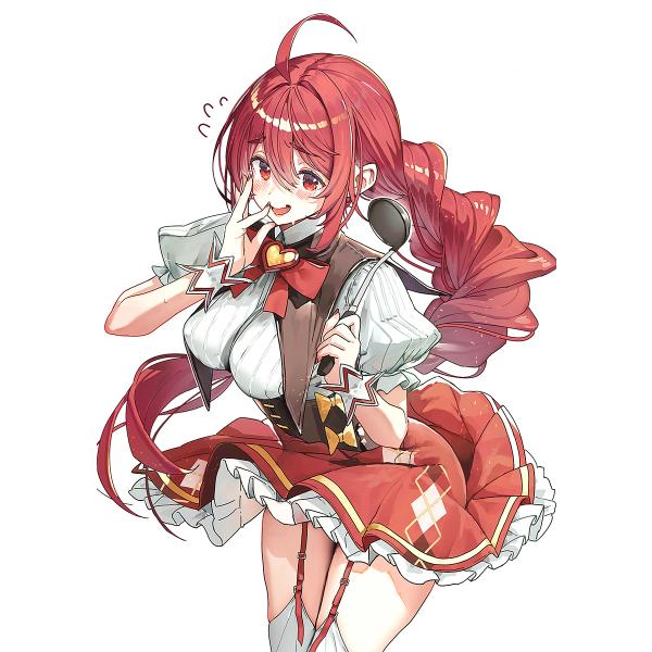 [Release date: February 10, 2026]※商品画像はイメージや仮デザインが含まれている場合があります。帯の有無など実際と異なる場合があります。愛坂タカトメリーはるひな出版社:KADOKAWA発売日:2026年02月...