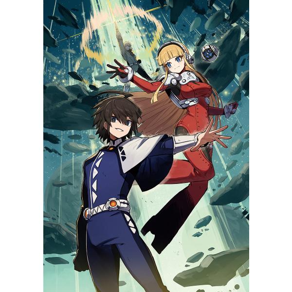 [Release date: February 10, 2026]※商品画像はイメージや仮デザインが含まれている場合があります。帯の有無など実際と異なる場合があります。榮織タスク黒井ススム出版社:KADOKAWA発売日:2026年02月10...