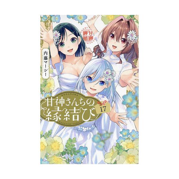 bookfan_bk-4065371325