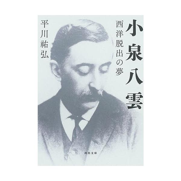 [Release date: January 27, 2026]※商品画像はイメージや仮デザインが含まれている場合があります。帯の有無など実際と異なる場合があります。出版社:河出書房新社発売日:2026年01月27日シリーズ名等:文庫ひ １...