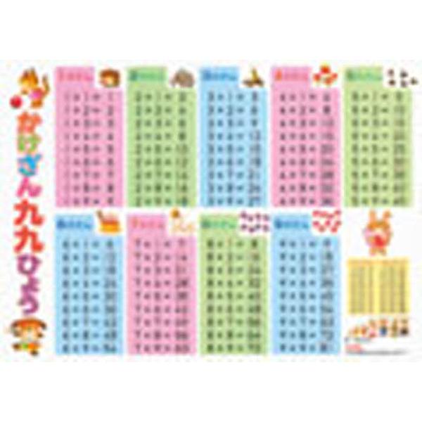 画:いもとようこ出版社:金の星社発売日:2010年03月キーワード:いもとようこのかけざん九九ひょういもとようこ いもとようこのかけざんくくひよう イモトヨウコノカケザンククヒヨウ いもと ようこ イモト ヨウコ