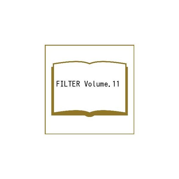 bookfan_bk-4401750101