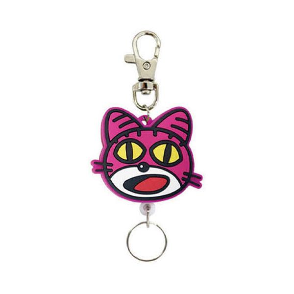 出版社:永岡書店発売日:2023年12月キーワード:たべっ子どうぶつラバーリーねこフェイス 美容 たべつこどうぶつらばーりーるねこふえいす タベツコドウブツラバーリールネコフエイス