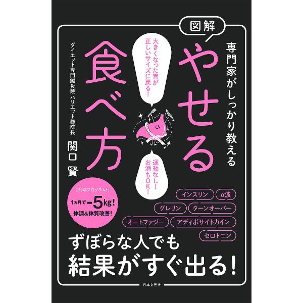 著:関口賢出版社:日本文芸社発売日:2023年12月キーワード:図解やせる食べ方専門家がしっかり教える関口賢 ダイエット ずかいやせるたべかたせんもんかがしつかりおしえる ズカイヤセルタベカタセンモンカガシツカリオシエル せきぐち まさる ...