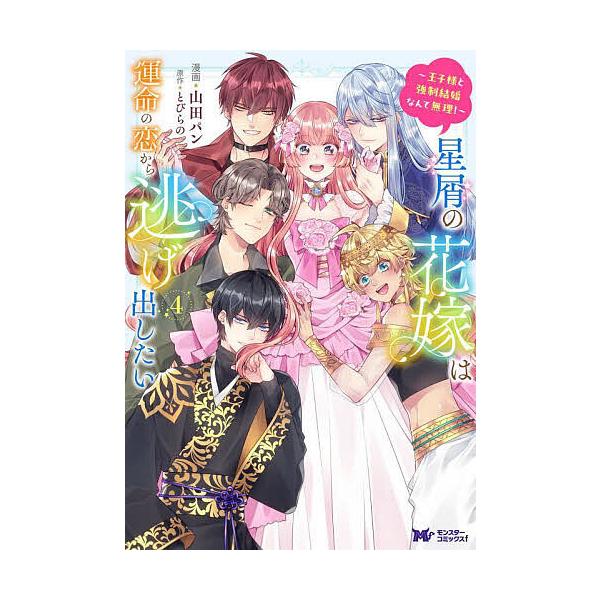 bookfan_bk-4575422533