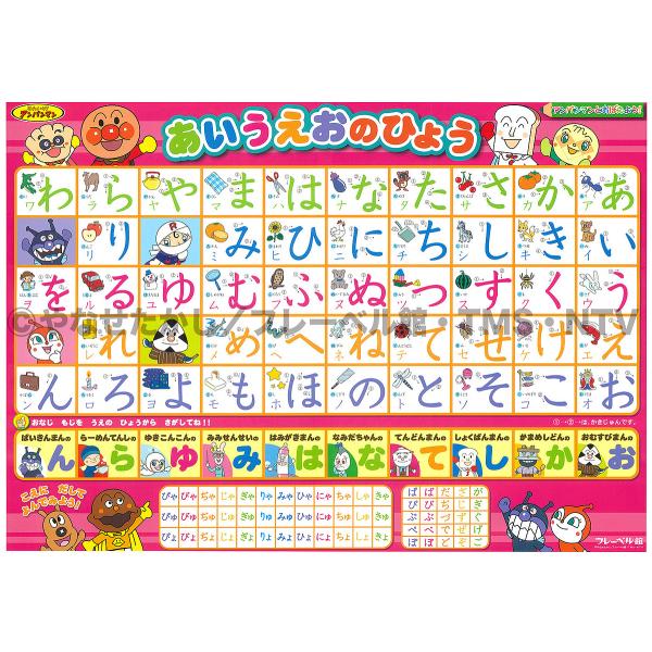 ※商品画像はイメージや仮デザインが含まれている場合があります。帯の有無など実際と異なる場合があります。出版社:フレーベル館発売日:2011年04月シリーズ名等:アンパンマンとおぼえようキーワード:あいうえおのひょう プレゼント ギフト 誕生...