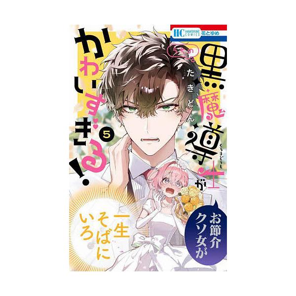 うちの黒魔導士がかわいすぎる! 5/たきどん