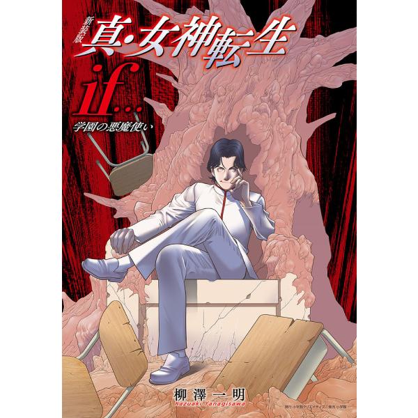 bookfan_bk-4778038525
