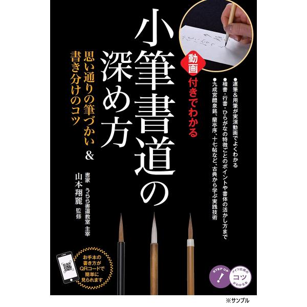 [Release date: March 3, 2026]※商品画像はイメージや仮デザインが含まれている場合があります。帯の有無など実際と異なる場合があります。山本翔麗出版社:メイツユニバーサルコンテンツ発売日:2026年03月03日キーワ...