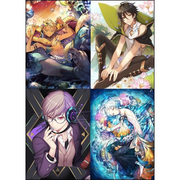 デジタルイラストの 塗り 事典boys Clip Studio Paint Proで描く 美麗な描画のテクニック55 Nextcreator編集部 Buyee 日本代购平台 产品购物网站大全 Buyee一站式代购 Bot Online