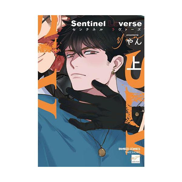 ※商品画像はイメージや仮デザインが含まれている場合があります。帯の有無など実際と異なる場合があります。出版社:竹書房発売日:2025年05月シリーズ名等:バンブーコミックス 麗人セレクションキーワード:SentinelLoverse上 マン...