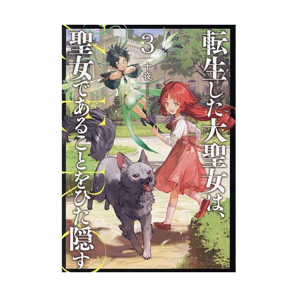 ※商品画像はイメージや仮デザインが含まれている場合があります。帯の有無など実際と異なる場合があります。著:十夜出版社:アース・スターエンターテイメント発売日:2023年08月シリーズ名等:EARTH STAR NOVEL巻数:3巻キーワード...