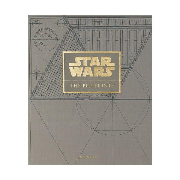 bookfan_bk-4812446538