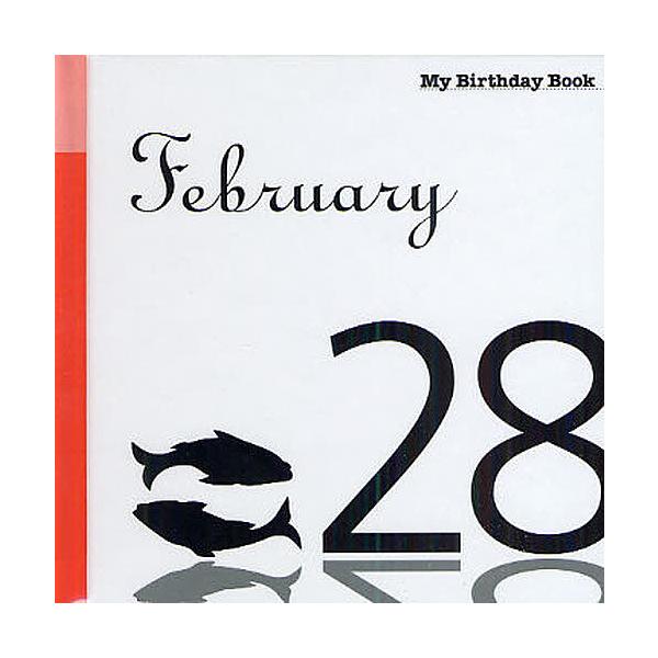 ※商品画像はイメージや仮デザインが含まれている場合があります。帯の有無など実際と異なる場合があります。出版社:デアゴスティーニ・ジャパン発売日:2010年01月キーワード:マイ・バースデー・ブック２月２８日 占い まいばーすでーぶつく２ー２...