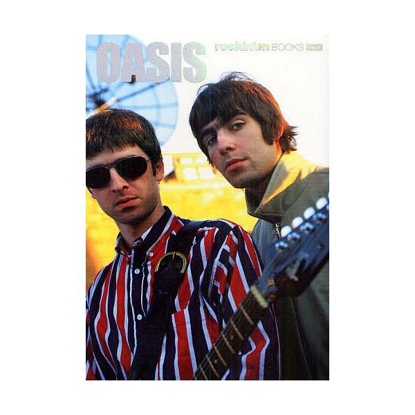 出版社:ロッキング・オン発売日:2010年12月シリーズ名等:rockin’on BOOKS vol．５キーワード:OASIS おあしすＯＡＳＩＳろつきんぐおんぶつくす５ＲＯＣＫ オアシスＯＡＳＩＳロツキングオンブツクス５ＲＯＣＫ