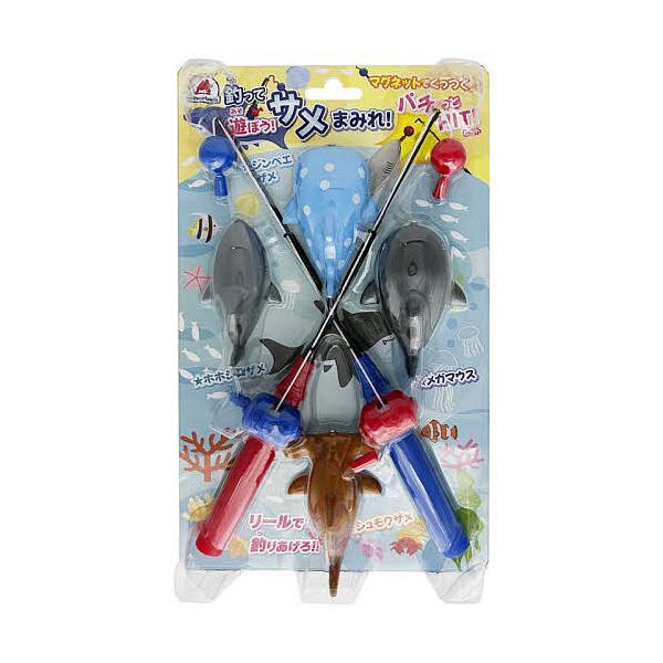 出版社:シルバーバック発売日:2024年01月キーワード:釣ってあそぼう！サメまみれ！ つつてあそぼうさめまみれ ツツテアソボウサメマミレ