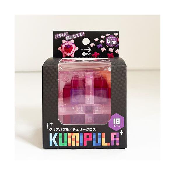 出版社:シルバーバック発売日:2025年07月キーワード:KUMIPULACHERRYCROS くみぷらちえりーくろす クミプラチエリークロス