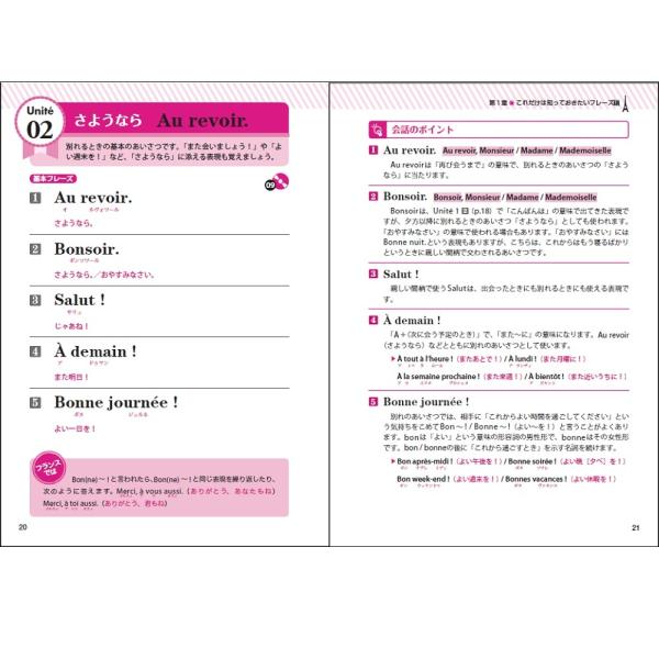 ゼロからスタートフランス語 会話編 アテネ フランセ Buyee Buyee Jasa Perwakilan Pembelian Barang Online Di Jepang