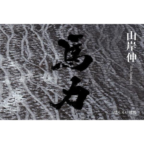 ※商品画像はイメージや仮デザインが含まれている場合があります。帯の有無など実際と異なる場合があります。著:山岸伸出版社:日本写真企画発売日:2025年12月キーワード:馬力ばんえい競馬山岸伸写真集山岸伸 ばりきばんえいけいばやまぎししんしや...