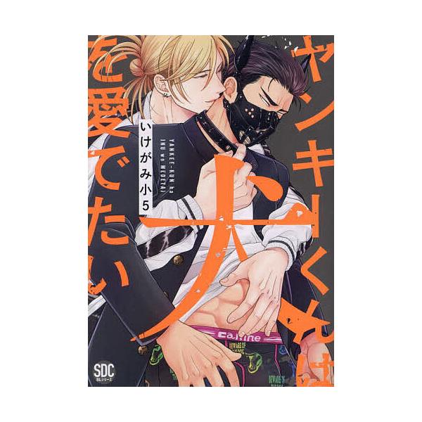※商品画像はイメージや仮デザインが含まれている場合があります。帯の有無など実際と異なる場合があります。出版社:秋水社発売日:2023年06月シリーズ名等:秋水デジタルコミックスキーワード:ヤンキーくんは犬を愛でたい 漫画 マンガ まんが B...