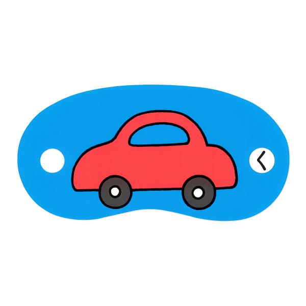 著:とだこうしろう出版社:戸田デザイン研究室発売日:2004年06月キーワード:リングカード・あいうえおとだこうしろう えほん 絵本 プレゼント ギフト 誕生日 子供 クリスマス 1歳 2歳 3歳 子ども こども りんぐかーどあいうえおあい...