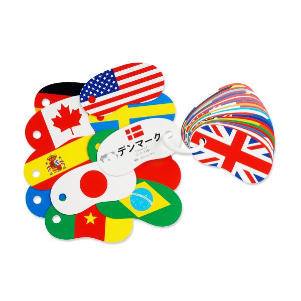 著:とだこうしろう出版社:戸田デザイン研究室発売日:2008年07月キーワード:リングカード・国旗とだこうしろう えほん 絵本 プレゼント ギフト 誕生日 子供 クリスマス 1歳 2歳 3歳 子ども こども りんぐかーどこつき４７まいいりよ...