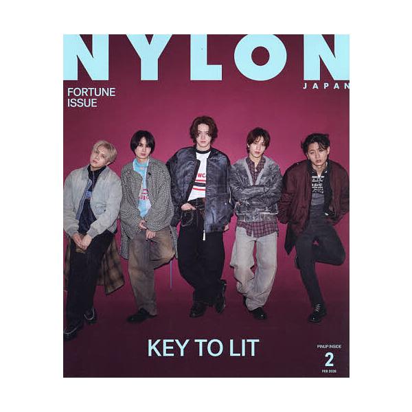 [Release date: December 26, 2025]※商品画像はイメージや仮デザインが含まれている場合があります。帯の有無など実際と異なる場合があります。出版社:カエルム発売日:2025年12月26日雑誌版型:Aヘンキーワード...