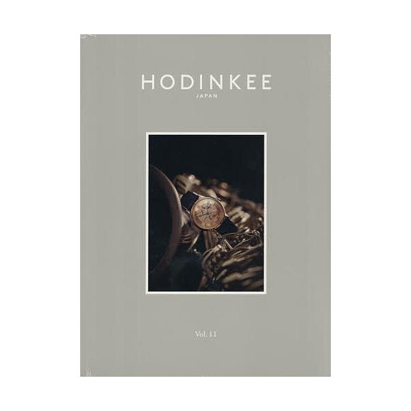 [Release date: December 3, 2025]※商品画像はイメージや仮デザインが含まれている場合があります。帯の有無など実際と異なる場合があります。出版社:ハースト婦人画報社発売日:2025年12月03日雑誌版型:Aヘンキ...