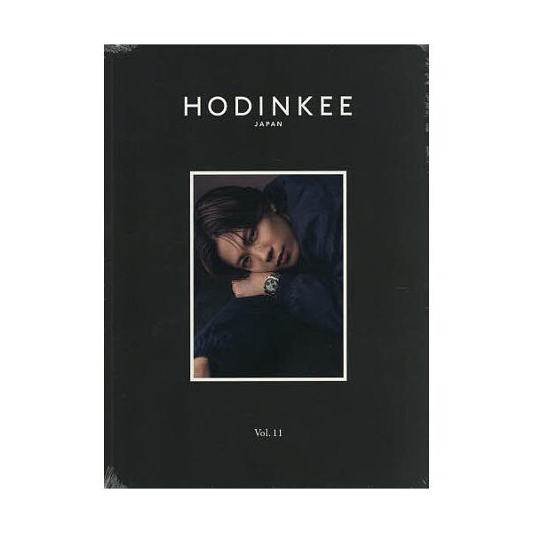 [Release date: December 3, 2025]※商品画像はイメージや仮デザインが含まれている場合があります。帯の有無など実際と異なる場合があります。出版社:ハースト婦人画報社発売日:2025年12月03日雑誌版型:Aヘンキ...