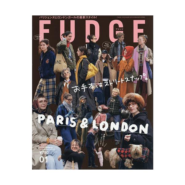 [Release date: December 12, 2025]※商品画像はイメージや仮デザインが含まれている場合があります。帯の有無など実際と異なる場合があります。出版社:三栄発売日:2025年12月12日雑誌版型:Aヘンキーワード:F...