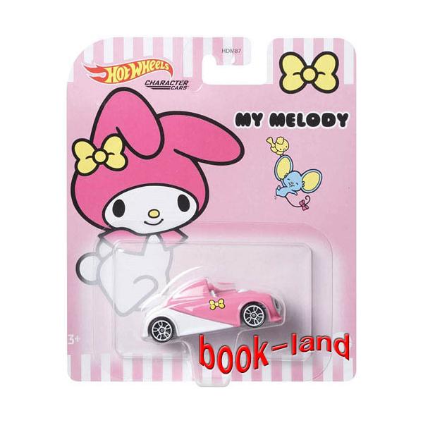 ハローキティ、マイメロ、スカルパンダ、マイリトルポニー、シナモロールなど計12点 楽天市場】サンリオ ハローキティ マイメロ×クロミ シナモン×ポムプリ