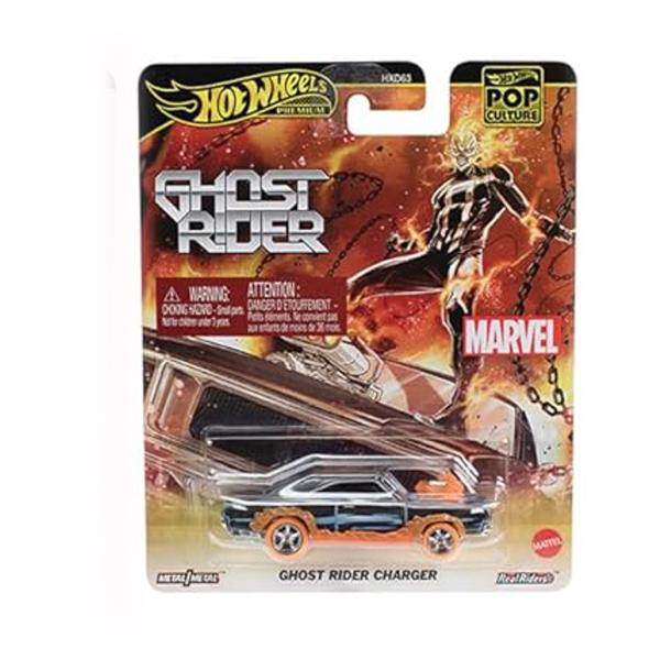 HW リアルライダース限定　CHARGER チャージャー HW リアルライダース限定 CHARGER チャージャー HW リアルライダース