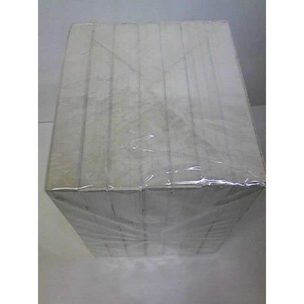 司書とハサミと短い鉛筆全7巻セット 電撃文庫 ゆうきりん 全巻セット 完結セット 文庫小説セット ライトノベルセット Buyee Buyee 提供一站式最全面最專業現地yahoo Japan拍賣代bid代拍代購服務