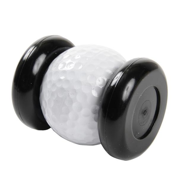 ダイヤゴルフ(DAIYA GOLF) パター練習ボール パッティングボール AS-096