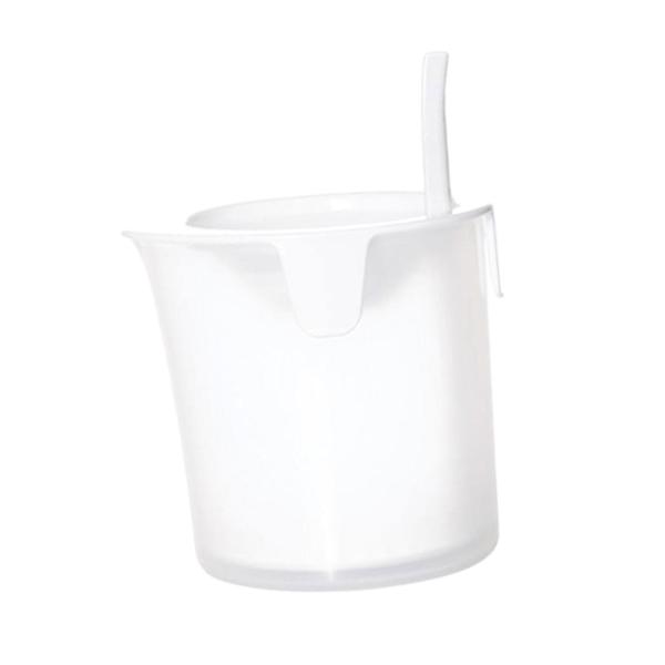 エッグセパレーター 卵白セパレータ 卵黄身分け 卵白泡立て器 エッグカッター 卵液分離助ツール 家庭用卵液フィルター クリームセパレーター