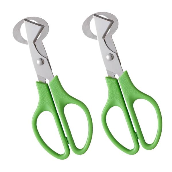 うずらの卵切り うずら カッター 卵割り器 うずら卵切り たまご 玉子 うずら ウズラの卵 エッグカッター ウズラの卵 うずらの卵 カッター