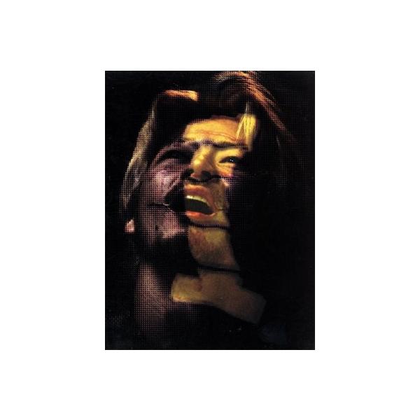 殺し屋1 特別プレミアム版/浅野忠信,大森南朋,塚本晋也,Alien Sun,松尾スズキ,三池崇史