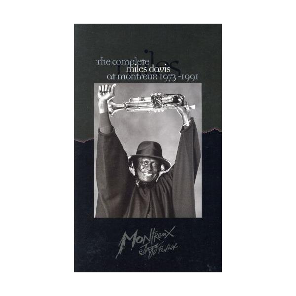 bookoffonline2_0001277260