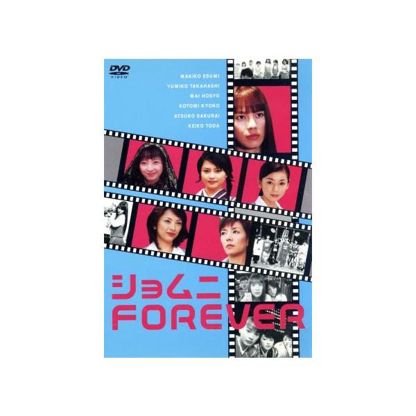 ショムニ FOREVER/(ドラマ),江角マキコ,宝生舞,京野ことみ,櫻井淳子,戸田恵子,高橋