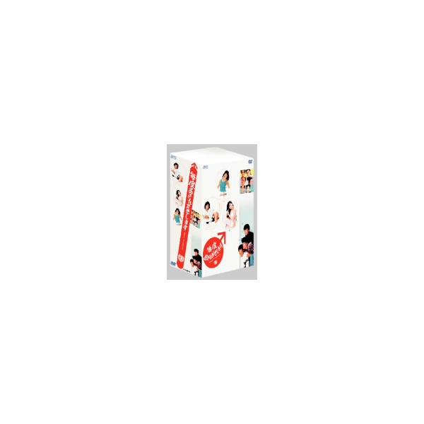 毎度おさわがせします DVD-BOX/小野寺昭,篠ひろ子,木村一八,堀江しのぶ,板東英二,夏木マ