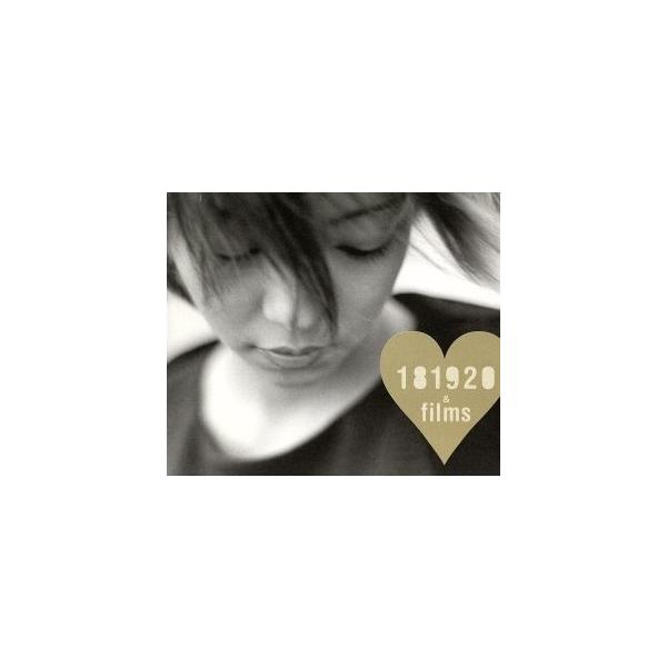 181920&films/安室奈美恵 : ブックオフ2号館 ヤフーショッピング店