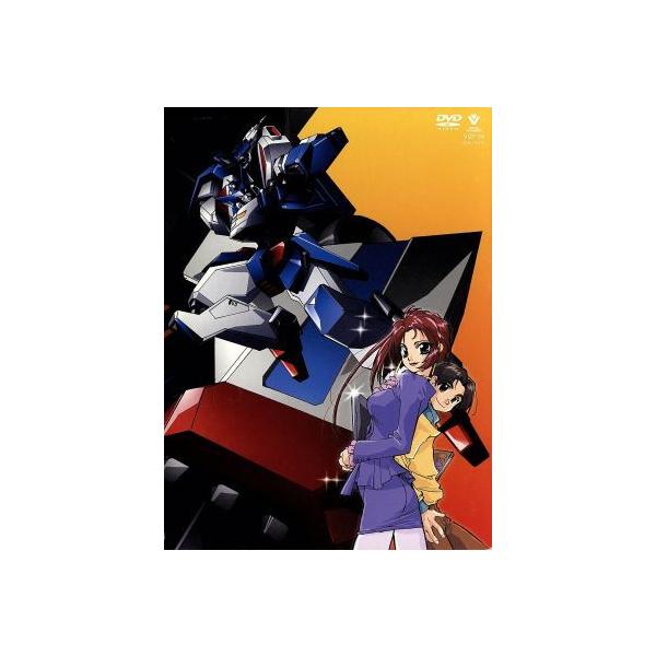 勇者特急マイトガイン DVD-BOX I/矢立肇(原作),石田敦子(キャラクターデザイン),檜山修之,