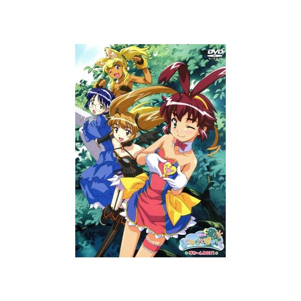 錬金3級まじかる？ぽか〜ん まじぽかBOX第1巻/がらくたはうす(原作),斎藤桃子(